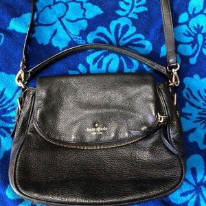 Kate Spade Handbag Wonderful Condition!